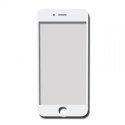IPhone 6 Plus/6S Plus Touch Screen White