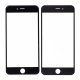 IPhone 6 Plus/6S Plus Touch Screen Black
