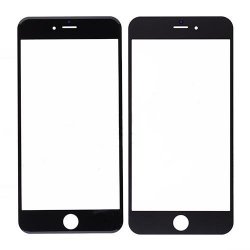 IPhone 6 Plus/6S Plus Touch Screen Black