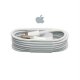 Apple Usb Cable MD819ZM/A Bulk Original