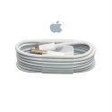 Apple Lightning to USB Cable 2m MD819ZM/A White