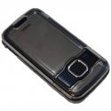 Nokia 7610 Supernova Full Body Housing Black