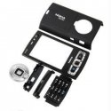 Nokia N95 8G Full Body Housing Black