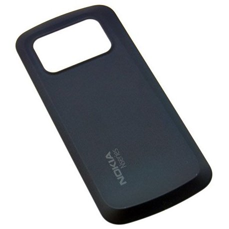 Nokia N97 Battery Cover Black