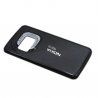 Nokia N96 Battery Cover Black