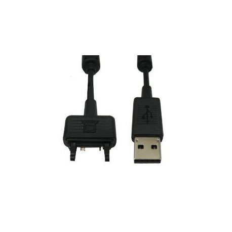 Sony Ericsson DCU-65 USB Data Cable
