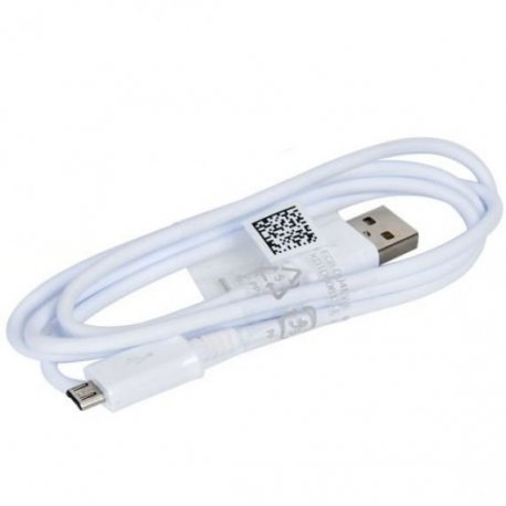 Samsung ECB-DU4AWE Micro Usb Cable White
