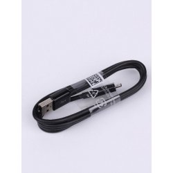 Samsung ECB-DU5ABE Micro Usb Cable Black