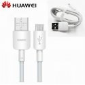 Huawei HL0998 Micro Usb Cable White