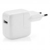 Apple A1357 10W USB Power Adapter Bulk