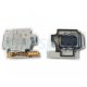 Samsung Galaxy J5 2017 J530 Buzzer