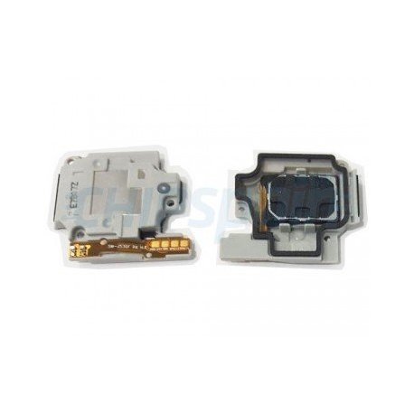 Samsung Galaxy J5 2017 J530 Buzzer