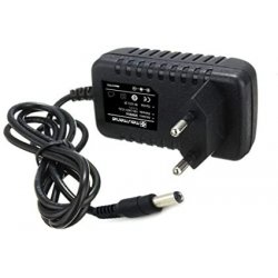 MBaccess Tablet Charger 5V/2A