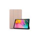 Samsung Galaxy Tab S5e T720/T725 10.5 Book Case RoseGold