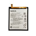 Nokia 6.1 Battery Original HE345