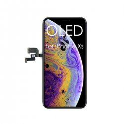 IPhone XS Lcd+Touch Screen Oled