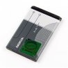 Nokia 6100 Battery Original BL-4C