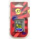 Nokia 3600 Slide Battery BL-4S LStar