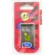 Nokia 8900 Battery BL-5U LStar