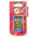 Nokia 8900 Battery BL-5U LStar