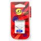 Nokia 3220 Battery BL-5B LStar