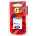 Nokia 3220 Battery BL-5B LStar