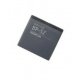 Nokia 700 Battery Original BP-5Z