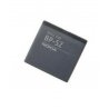 Nokia 700 Battery Original BP-5Z