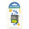 Nokia 6700 Battery BL-6Q 3G-Power