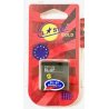 Nokia 6500 Battery BL-6P LStar