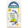 Nokia E51 Battery BP-6MT 3G-Power