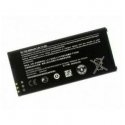 Nokia Lumia 650 Battery Original BV-T3G
