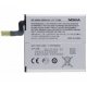 Battery for Nokia Lumia 625 BP4GWA