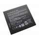Nokia Lumia 535 Battery Original BL-L4A