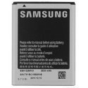 Samsung Galaxy Note N7000/i9220 Battery EB615268VU