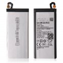 Samsung Galaxy J5 2017 J530 Battery EB-BJ530ABE/EB-BA520ABG