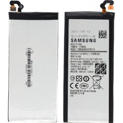 Samsung Galaxy J7 2017 J730 Battery EB-BJ730ABE/EB-BA720ABG