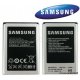 Samsung Galaxy i5800/i8910/S8530/S5380 Battery EB504465VU/VA