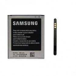 Samsung Galaxy Ace 3/S7270/S7272/S7275/S7390 Battery B100AE