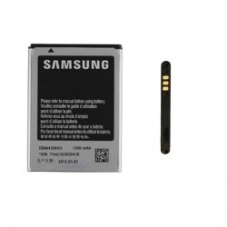 Samsung Galaxy Mini 2/Y Duos Battery EB464358VU