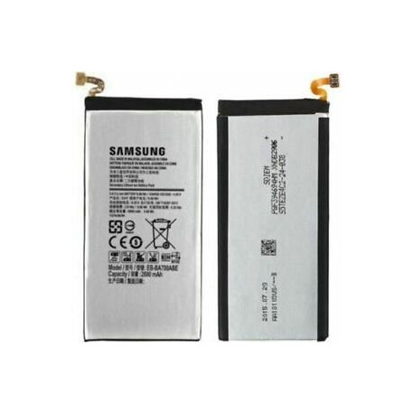 Samsung Galaxy A5 2017 (A520) Battery EB-BA520ABE