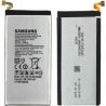 Samsung Galaxy A7 A700 Battery EB-BA700ABE