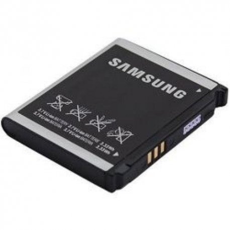Samsung F480/D800 Battery AB553446CU