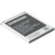 Samsung Galaxy S3 Mini i8190/8160/7562/7580 Battery EB-F1M7FLU