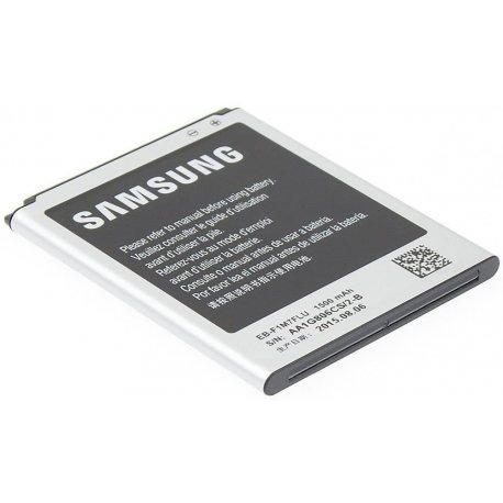 Samsung Galaxy S3 Mini i8190/8160/7562/7580 Battery EB-F1M7FLU