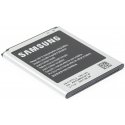 Samsung Galaxy S3 Mini i8190/8160/7562/7580 Battery EB-F1M7FLU
