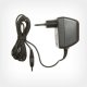 LDNIO DL-AC50 1A USB AC Power Charger Adapter