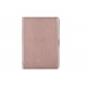 Universal Tablet Case 8" Inch RoseGold