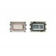 Nokia 5310/5220xm/6500sl/6600sl/7310sn/8600/N79/N82/N85 Buzzer