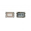 Nokia 5310/5220xm/6500sl/6600sl/7310sn/8600/N79/N82/N85 Buzzer